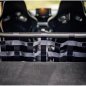 Preview: Clubsport Set - Strebe mit Netz für Audi A3 / S3 / RS3 8V2 Limousine
